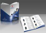 In Catalogue