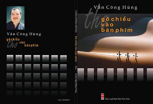 In Sách,in tạp chí