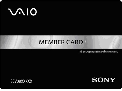 Báo Giá In Name card