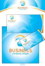 Tư Vấn Thiết Kế Miễn Phí
